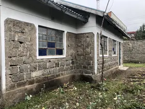 3bdrm House in Kandisi for sale