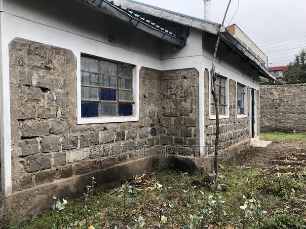3bdrm House in Kandisi for sale
