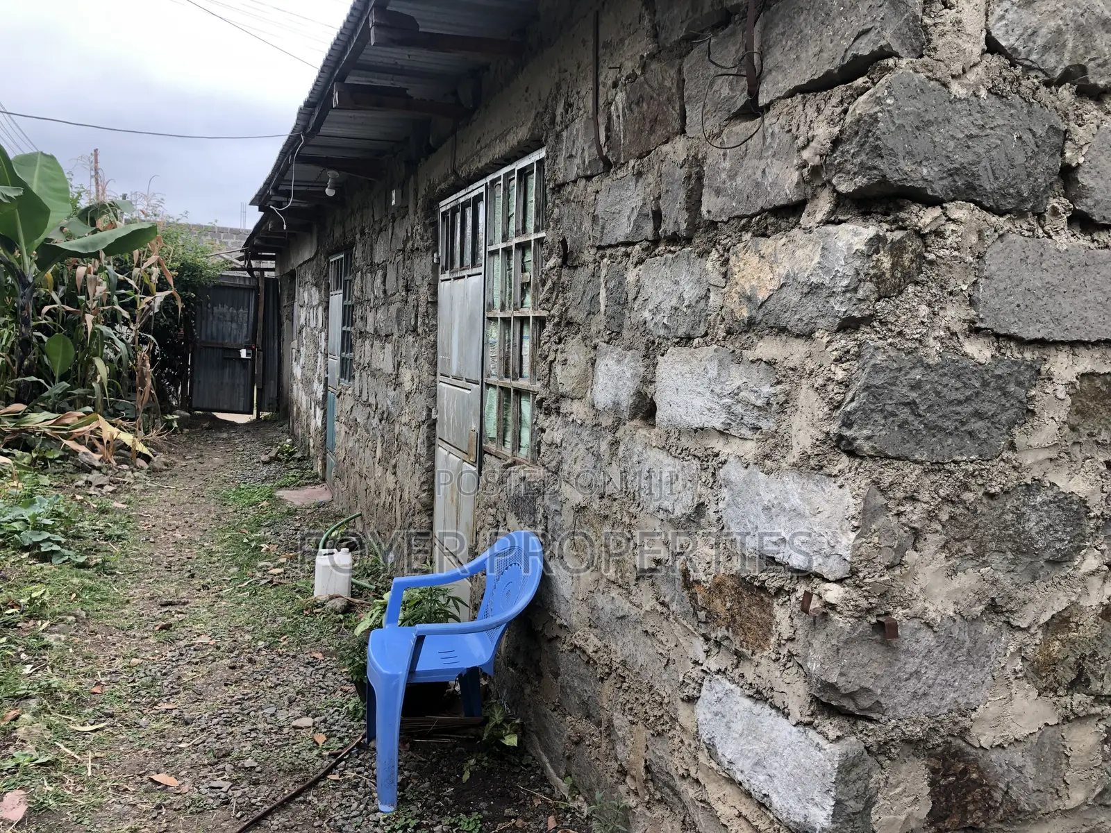3bdrm House in Kandisi for sale