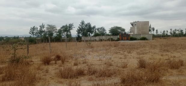 Plot for Sale in Joska. Title Available - thumbnail 2