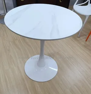 Side Tables