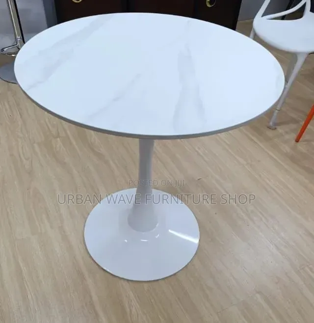 Side Tables