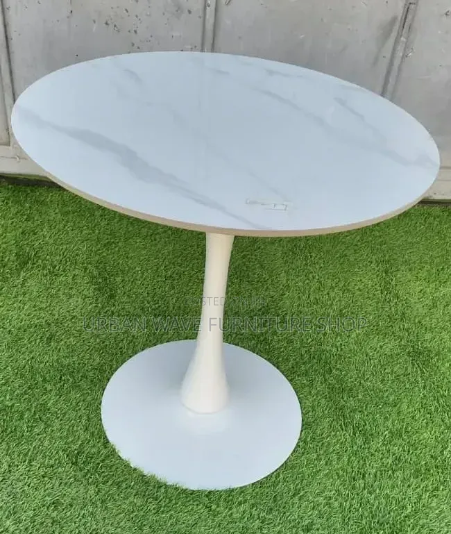 Side Tables