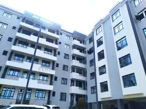2bdrm Apartment in Maasai Lodge for rent