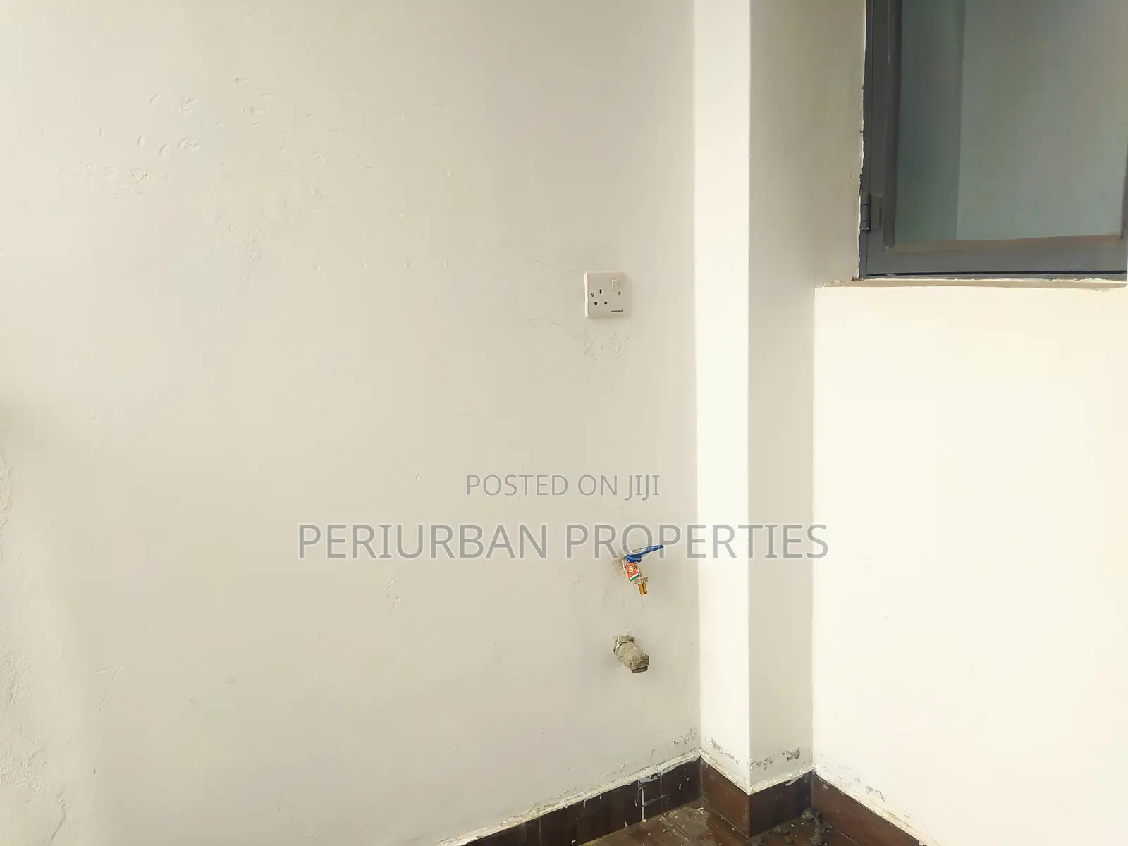 2bdrm Apartment in Maasai Lodge for rent