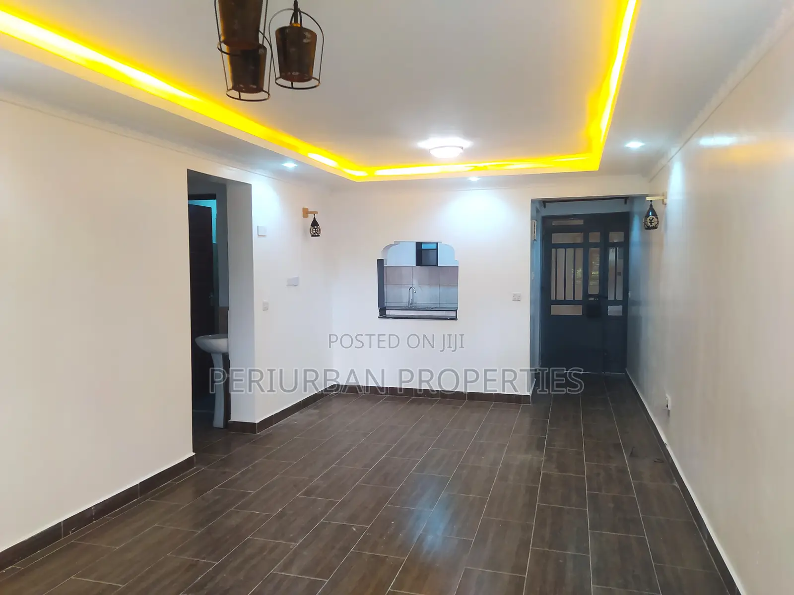 2bdrm Apartment in Maasai Lodge for rent