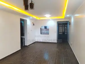 2bdrm Apartment in Maasai Lodge for rent