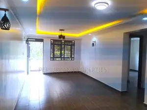 2bdrm Apartment in Maasai Lodge for rent