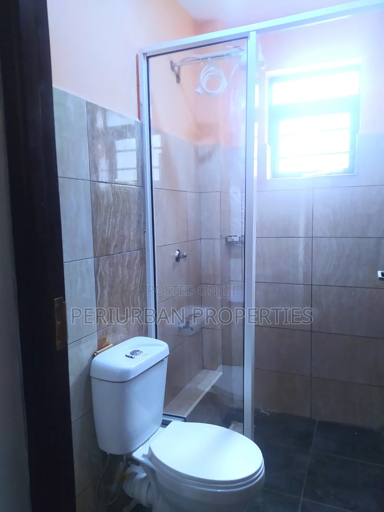 2bdrm Apartment in Maasai Lodge for rent