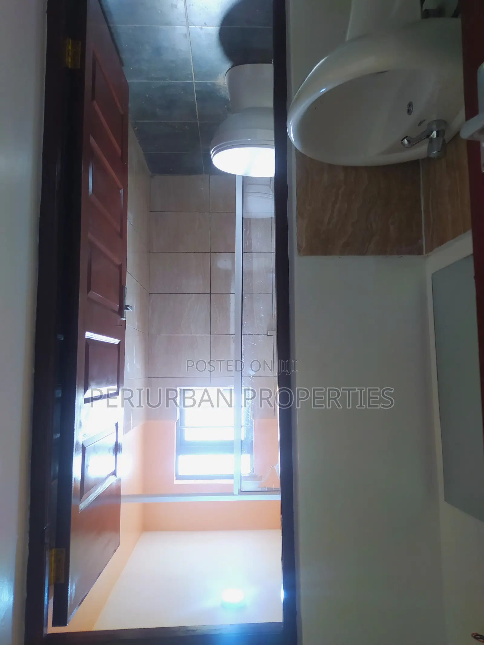 2bdrm Apartment in Maasai Lodge for rent