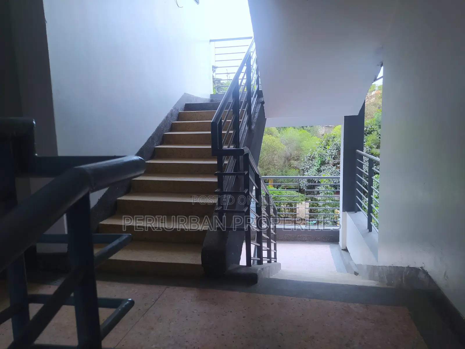 2bdrm Apartment in Maasai Lodge for rent