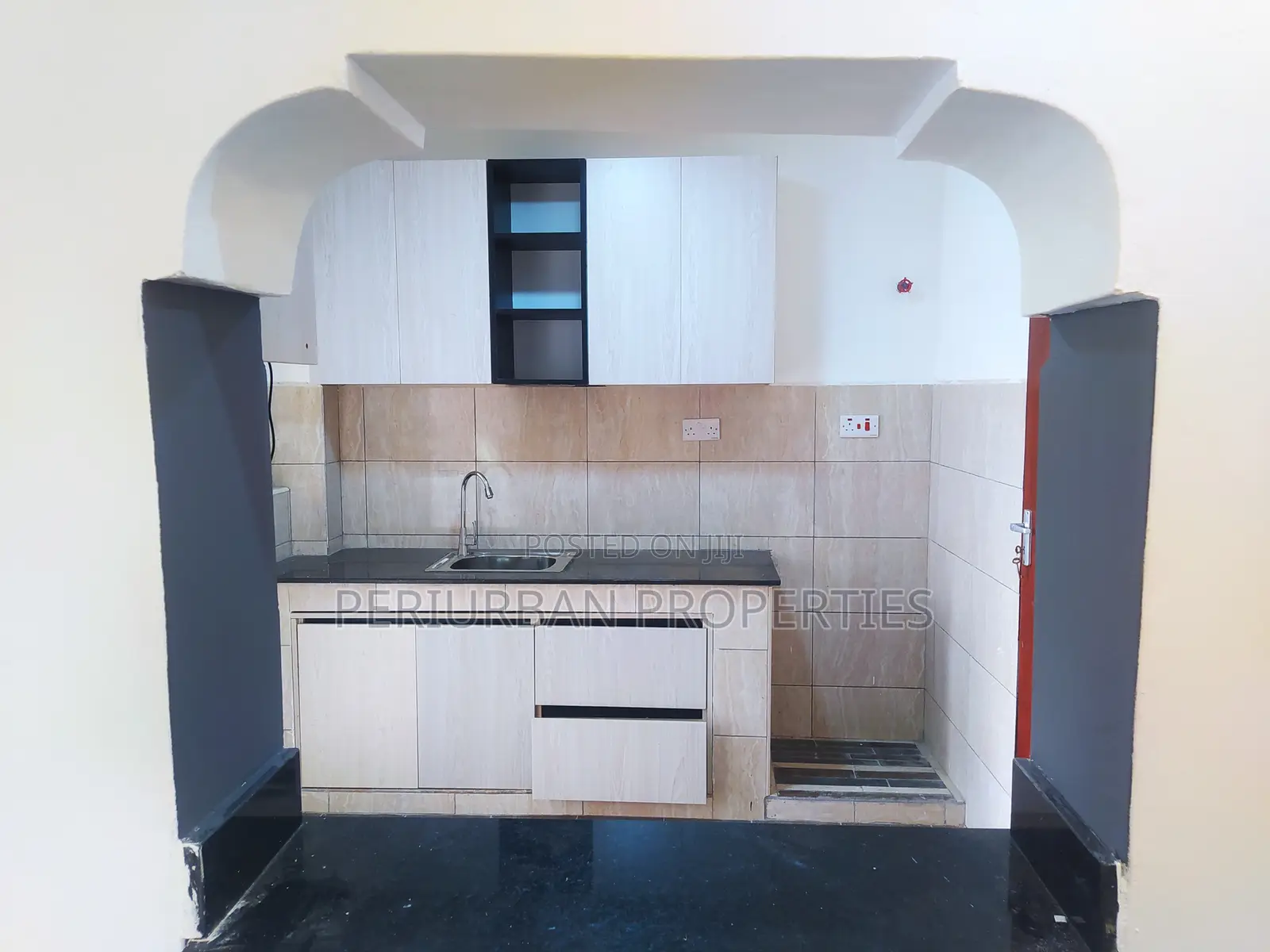 2bdrm Apartment in Maasai Lodge for rent