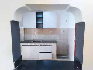 2bdrm Apartment in Maasai Lodge for rent