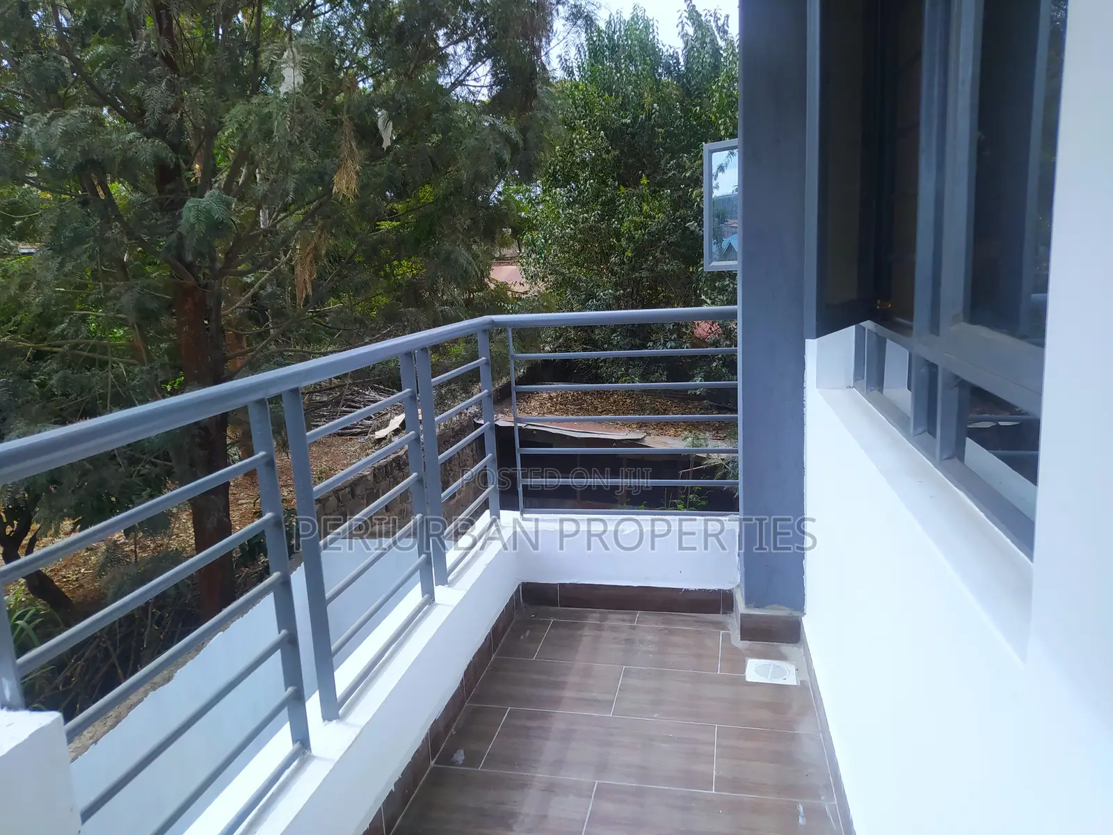 2bdrm Apartment in Maasai Lodge for rent