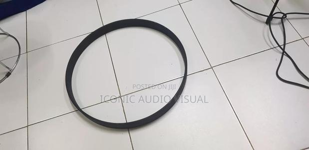 Drum Hoops - main view