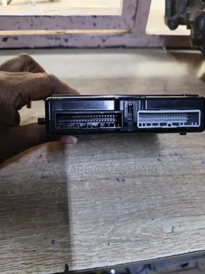 Control Unit Nissan E X-Trail NT32 2015