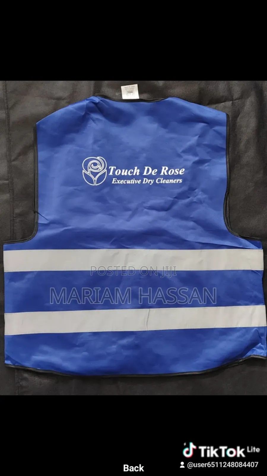 Branding and Packaging