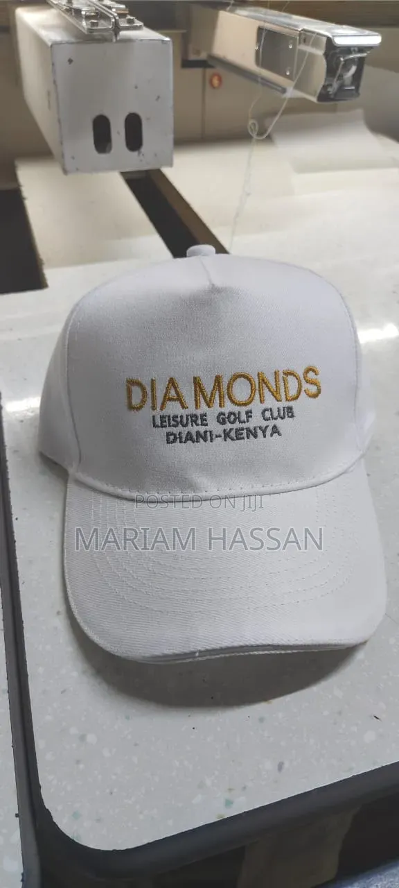 Branding and Packaging