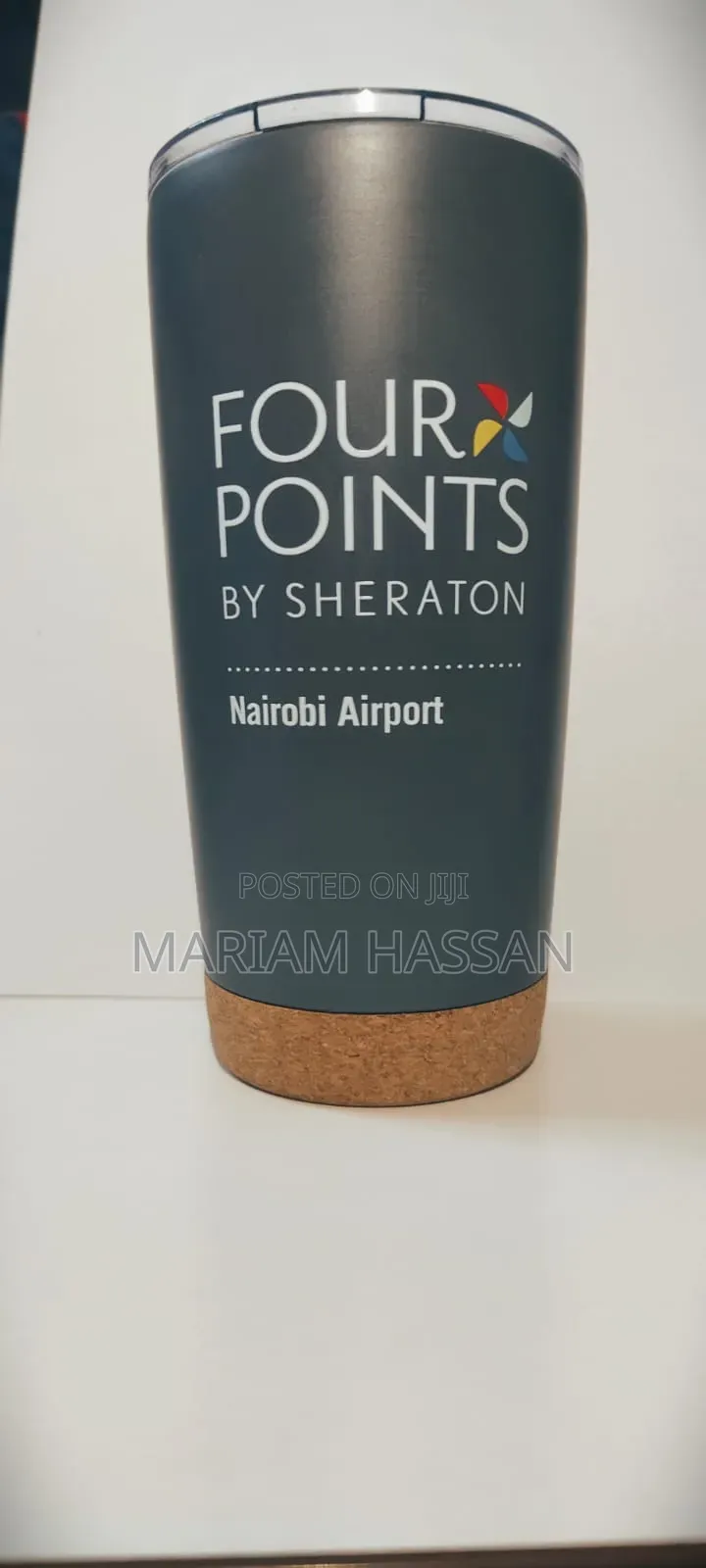 Branding and Packaging