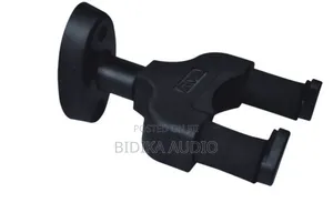 Aroma AH-81 Instrument Hanger