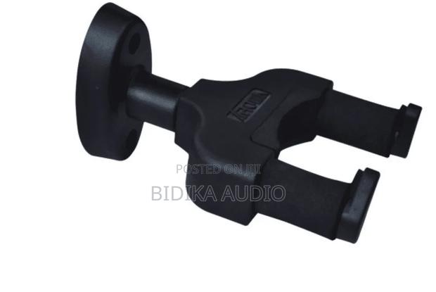 Aroma AH-81 Instrument Hanger
