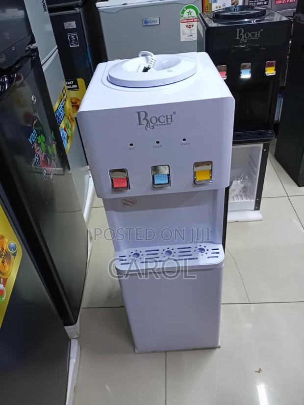 3tap Load Tap Dispenser - main view