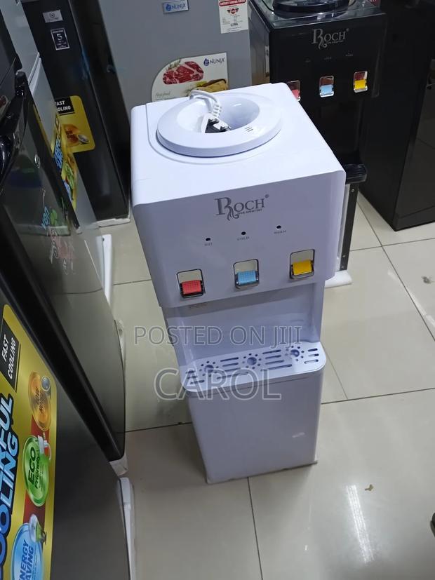 3tap Load Tap Dispenser - thumbnail 2