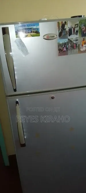 Fridge on Sale