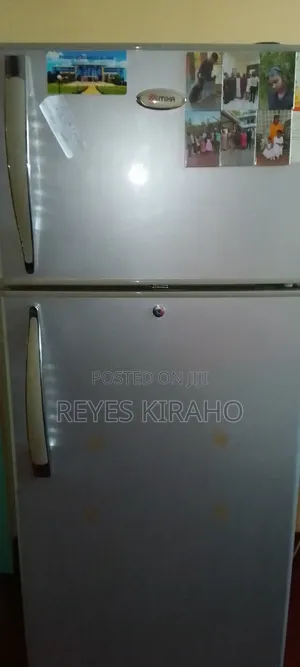 Fridge on Sale