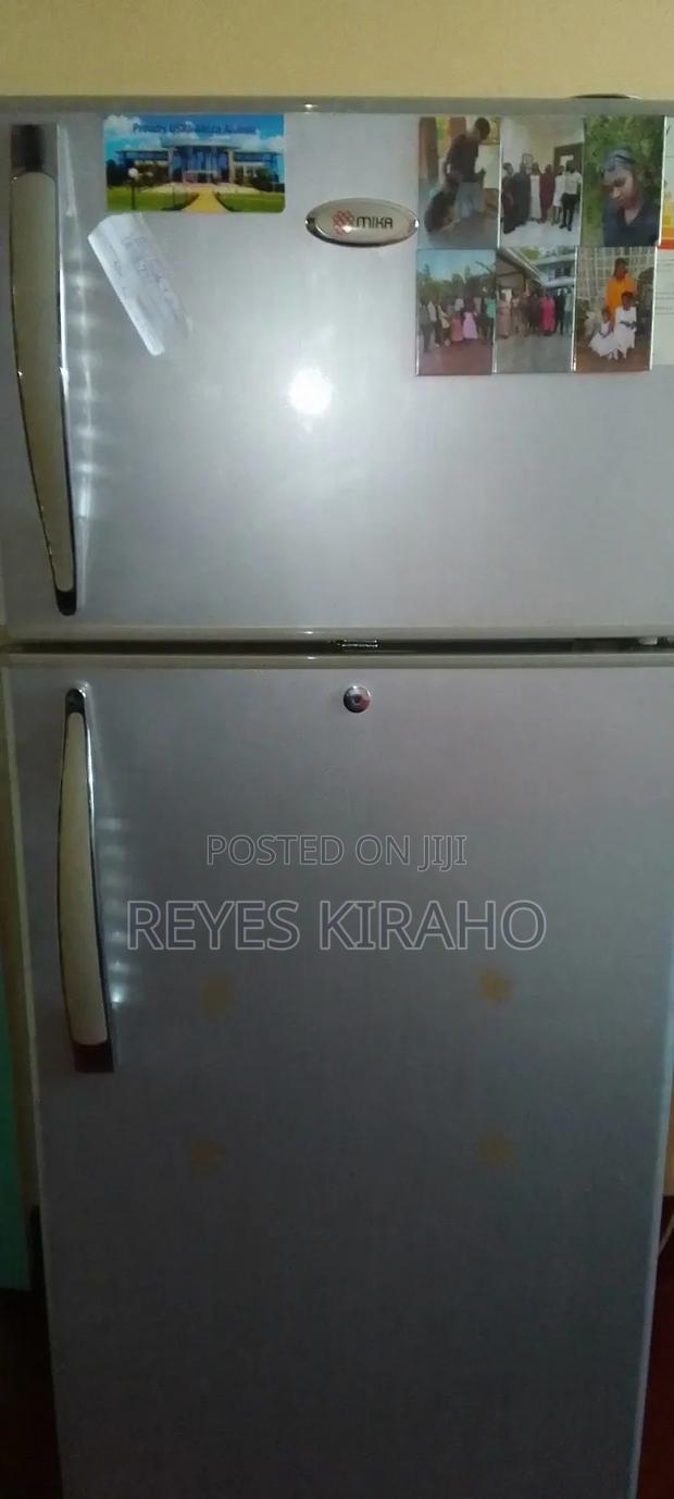 Fridge on Sale - thumbnail 2