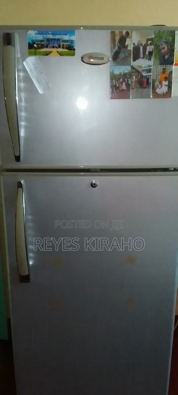 Fridge on Sale