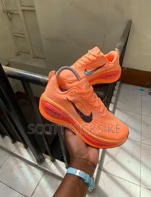 Nike Vomero Plus Highquality