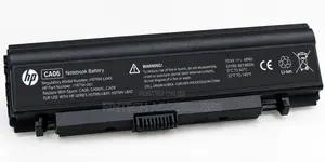 HP CA06 CA06XL Battery for ProBook 640 645 650 655 G0 G1