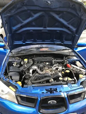 Auto Repair in Nairobi