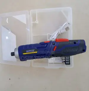 Royce Screwdrivers – Durable Tools for Mechanics & DIY Repairs