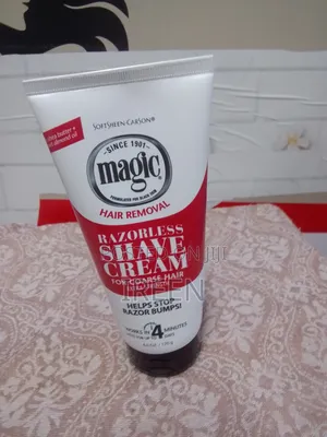 Irene Beauty Product