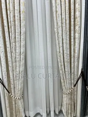 Velvet Cream Gold Everything Inclusive