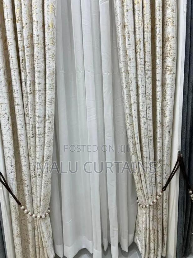 Velvet Cream Gold Everything Inclusive