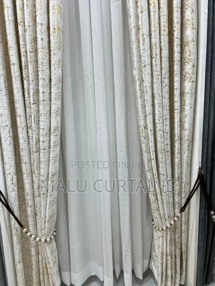 Velvet Cream Gold Everything Inclusive
