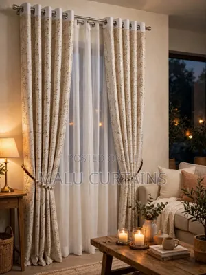 Velvet Cream Gold Everything Inclusive