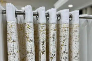 Velvet Cream Gold Everything Inclusive