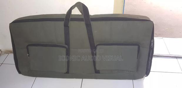 Keyboard Bag - thumbnail 2