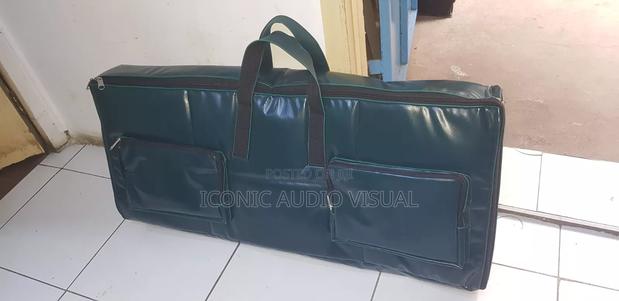Keyboard Bag - thumbnail 2