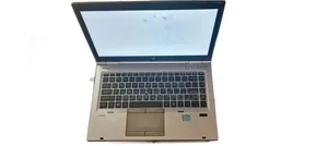 Laptop HP ProBook 6470B 6GB Intel Core i5 HDD 256GB