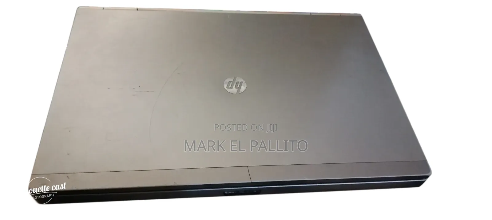 Laptop HP ProBook 6470B 6GB Intel Core i5 HDD 256GB
