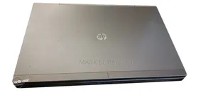 Laptop HP ProBook 6470B 6GB Intel Core i5 HDD 256GB