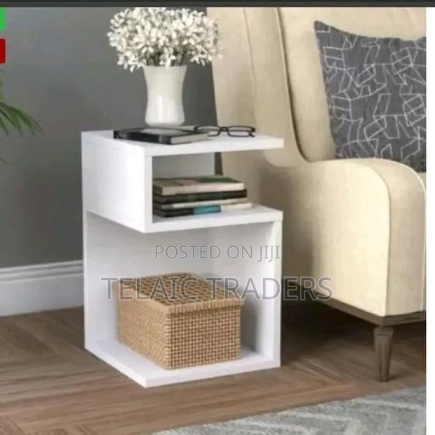 Joy S Bed Side Stand