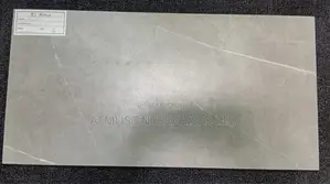 Micasso MR36029K Tile