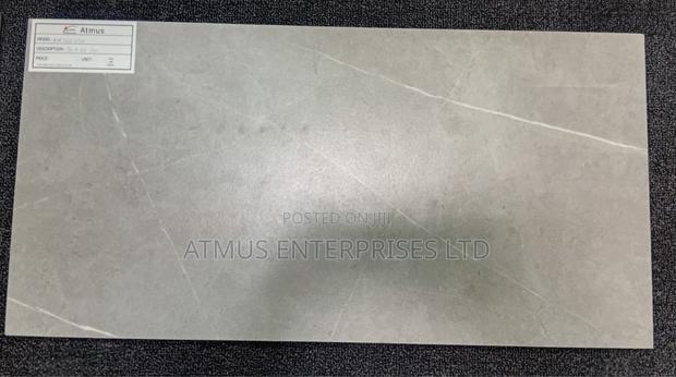 Micasso MR36029K Tile