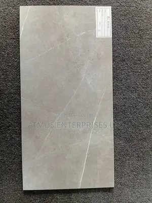 Micasso MR36029K Tile